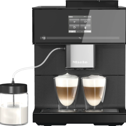 This is a test product (Copy)