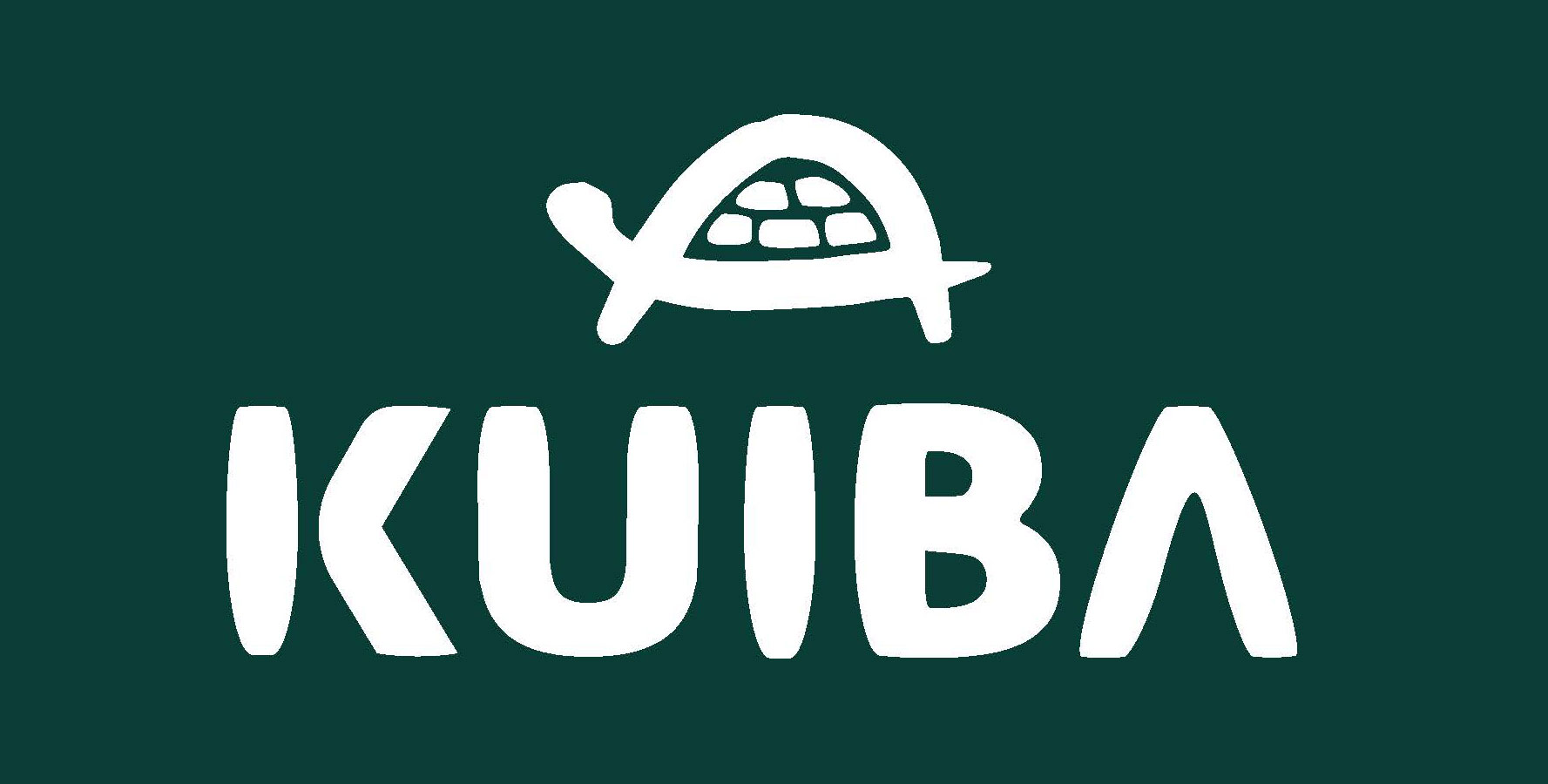 Logo Kuiba
